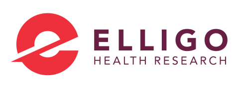 Elligo Health Research and PatientLink Brings New Opportunities for Physicians and Their Patients