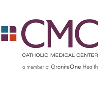 CMC Logo