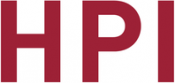 HPI Logo