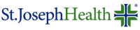 St. Joseph Health Logo