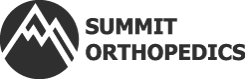 Summit Orthopedics Logo