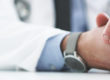 PatientLink Caring for Clinicians