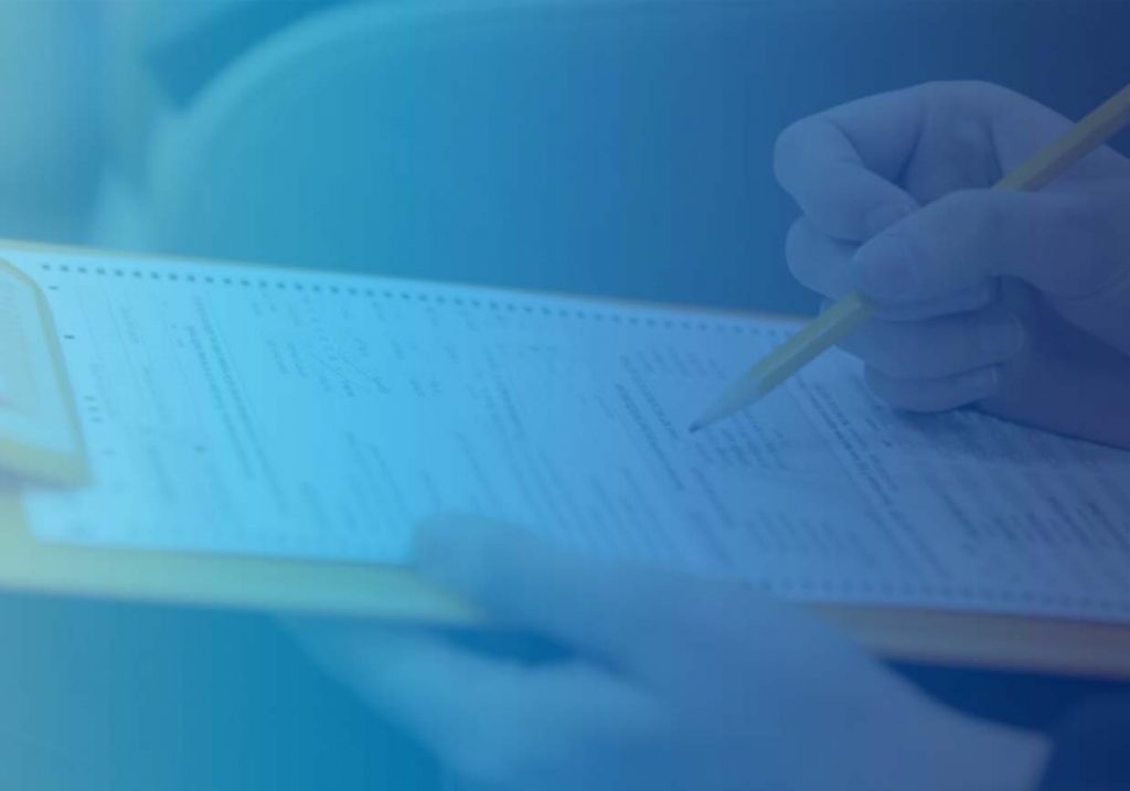 Scan Form Sigle Image PatientLink Scan PatientLink Scan Intake Form