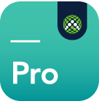 AllscriptsPro
