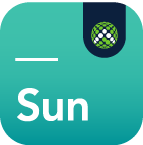 AllscriptsSun