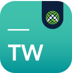 AllscriptsTW