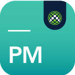 Allscripts PM