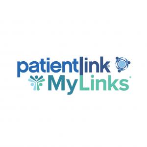 PatientLink® Announces Collaboration with NeedyMeds®