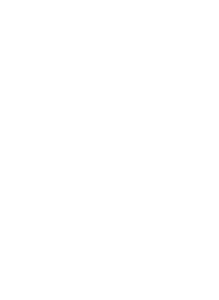 PatientIntakeIconV2