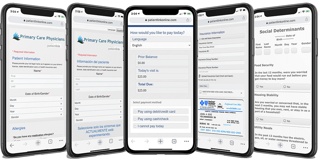 iPhoneComboScreens-Perspective-Medium