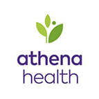 AthenaLogo