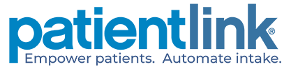 PatientLink