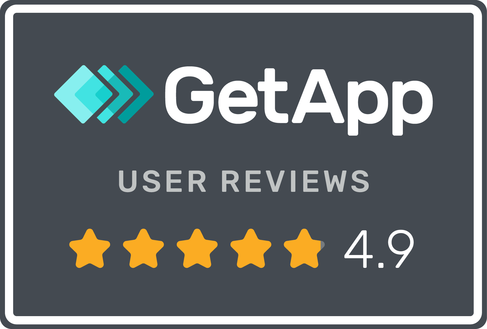 GetApp-Review-Badge