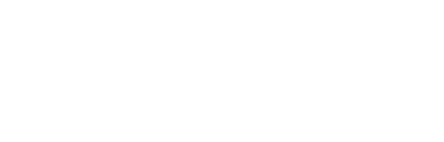 Michigan Health Information Network (MIHIN) logo, SDOH data exchange partner